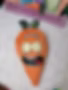 carrtrick.jpg